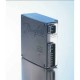 Equipo de arranque CSCR Modelo SC 2250V longitud cable 420mm