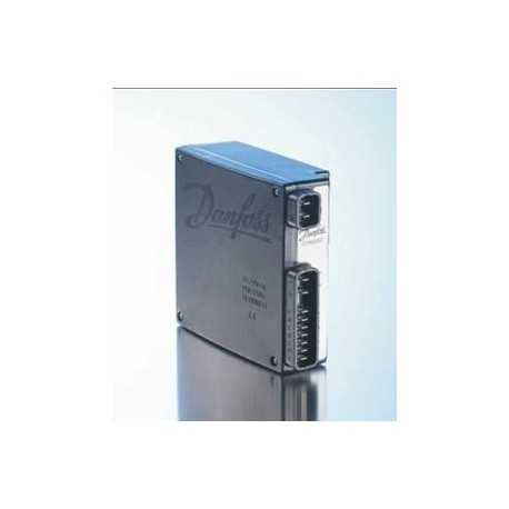 Equipo de arranque CSCR Modelo SC 2250V longitud cable 420mm