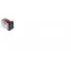 RELES MY2-I4N-24CA