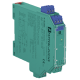 Amplificador separador para transmisor SMART KFD2-STC4-EX1 señal de entrada analogica 1 canal, 2/3-h