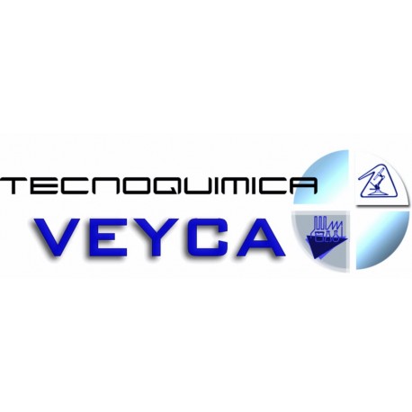 CONTADOR KC Y DISPLAYS 2 preseleccion, LED, 2 lineas de 6 digitos, 24 Vcc, salida rele