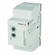 RELE CONTROL CLP2 EA1 C230