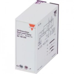 RELE SV-150.230