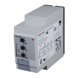 TEMPORIZADOR PMB-01-DM24