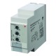 TEMPORIZADOR 230VAC MULTIFUNCION