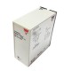 RELE AMPLIFICADOR NAMUR