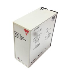 RELE AMPLIFICADOR NAMUR