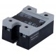 RELE ESTATICO RM1A48A25