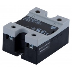 RELE ESTATICO RM1A48A25