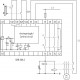 SRB 301 LC 24 VDC (Rele de seguridad)