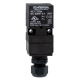 Interruptor de seguridad con actuador separado AZ 17-02ZK