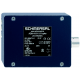 AZM 415-11/11ZPKT 24 VAC/DC