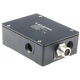 AZM 415-11/11ZPKT 24 VAC/DC