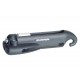 TENSOR DE CABLE S900