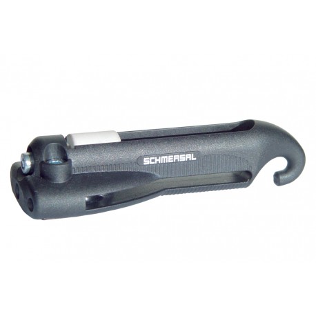 TENSOR DE CABLE S900