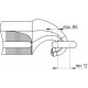 TENSOR DE CABLE S900