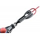 TENSOR DE CABLE S900