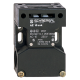 INTERRUPTOR SEG. AZ 15 ZVRK-M16