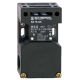 INT.SEG. AZ 16-12ZVK-M16 IP67