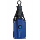 TIRON ZQ 900-02
