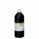 Solución estándar Amoníaco 0,1M, 500 ml