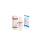 Solución Tampón técnica pH 4,01 (25 bolsas de 20 ml) +-0,01 pH