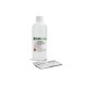 Solución limpieza electrodos para proteínas, 500 ml