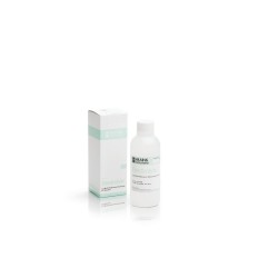 Solución electrolítica 3,5M KCl (4 x 30 ml) FDA
