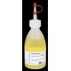 Aceite de Inmersión para diagnóstico clínico 100ml