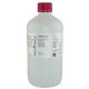 Acetona (Reag. Ph. Eur.) para análisis, ACS, ISO PA 2500ml (2,5 Litros)