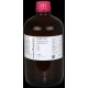 Acetona (Reag. Ph. Eur.) para análisis, ACS, ISO PA 2500ml (2,5 Litros)