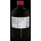 Acetonitrilo (Reag. Ph. Eur.) para UHPLC Supergradiente, ACS 2500ml (2,5 Litros)