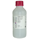 Ácido Acético glacial (Reag. USP, Ph. Eur.) para análisis, ACS, ISO PA 1000ml (1 Litro)