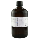 Ácido Acético glacial (USP, BP, Ph. Eur.) puro, grado farma PRS 2500ml (2,5 Litros)