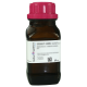 Ácido Calconcarboxílico (Reag. Ph. Eur.) para análisis PA 25 g