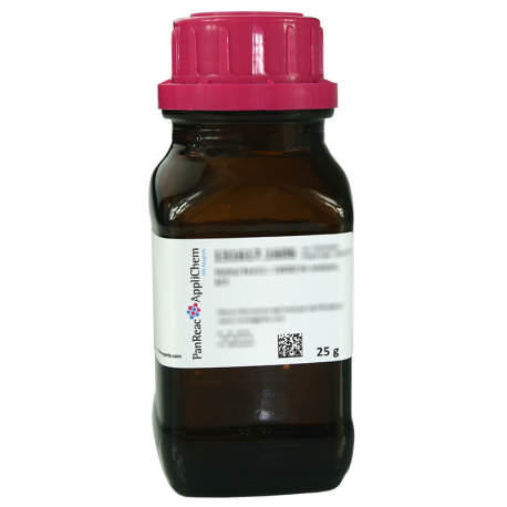 Ácido Calconcarboxílico (Reag. Ph. Eur.) para análisis PA 25 g
