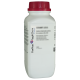 Ácido Cítrico 1-hidrato (Reag. USP) para análisis, ACS, ISO PA 1000 g