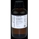 Ácido Clorhídrico 37% (máx. 0,0000005% de Hg) (Reag. USP) para análisis, ACS, ISO PA 1000ml (1 Litro