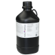 Ácido Clorhídrico 37% (Reag. USP) para análisis, ACS, ISO PA 2500ml (2,5 Litros)