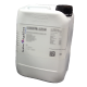 Ácido Clorhídrico 37% (Reag. USP) para análisis, ACS, ISO PA 5000ml (5 Litros)