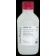Ácido Clorhídrico 0,1 mol/l (0,1N) solución valorada 1000ml (1 Litro)