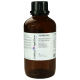 Ácido Nítrico 69% (Reag. USP, Ph. Eur.) para análisis, ACS, ISO PA 1000ml (1 Litro)