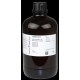 Ácido Sulfúrico 98% para determinación de nitrógeno 2500ml (2,5 Litros)