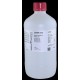 Ácido Sulfúrico 96% (Reag. Ph. Eur.) para análisis, ISO PA 2500ml (2,5 Litros)