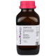 Ácido Tricloroacético (Reag. USP, Ph. Eur.) para análisis, ACS PA 1000 g