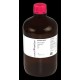 Agua para UHPLC Supergradiente 2500ml (2,5 Litros)