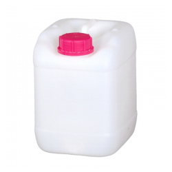 Agua grado técnico  5000ml (5 Litros)
