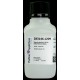 Almidón solución 1% (Reag. Ph. Eur.) para análisis volumétrico 250ml