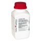Amonio Cloruro (Reag. USP) para análisis, ACS, ISO PA 500 g