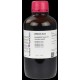 AQUAMETRIC Titrant 5 para análisis volumétrico según Karl Fischer 1000ml (1 Litro)